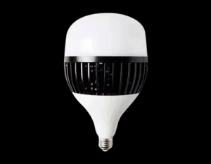 Foco-de-alto-flujo-150W.png