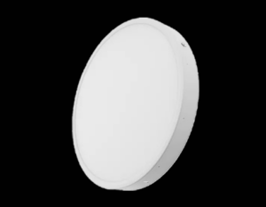fat-sobreponer.png