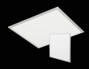 panel-cuadrado-led.png