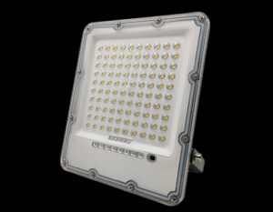refletor-solar.png